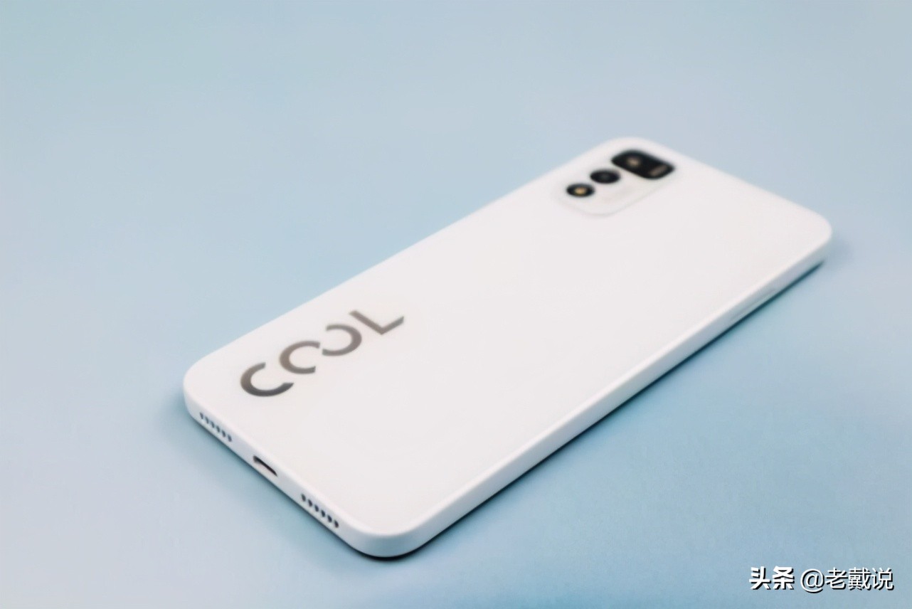 三星酷派手机,三星被罚回应