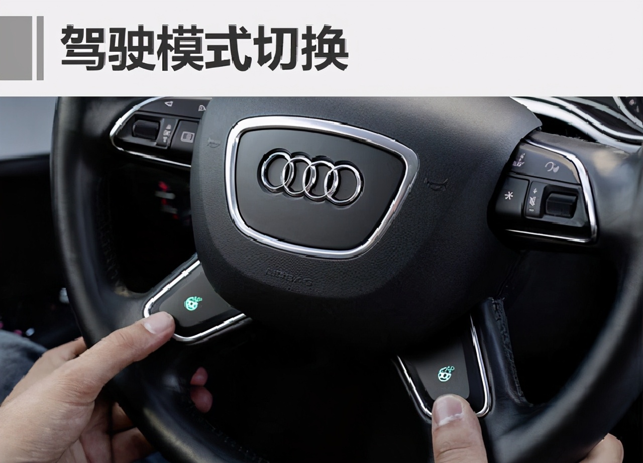 汽车发动机转速1500速度多少正常,汽车时速100发动机转速比以前高