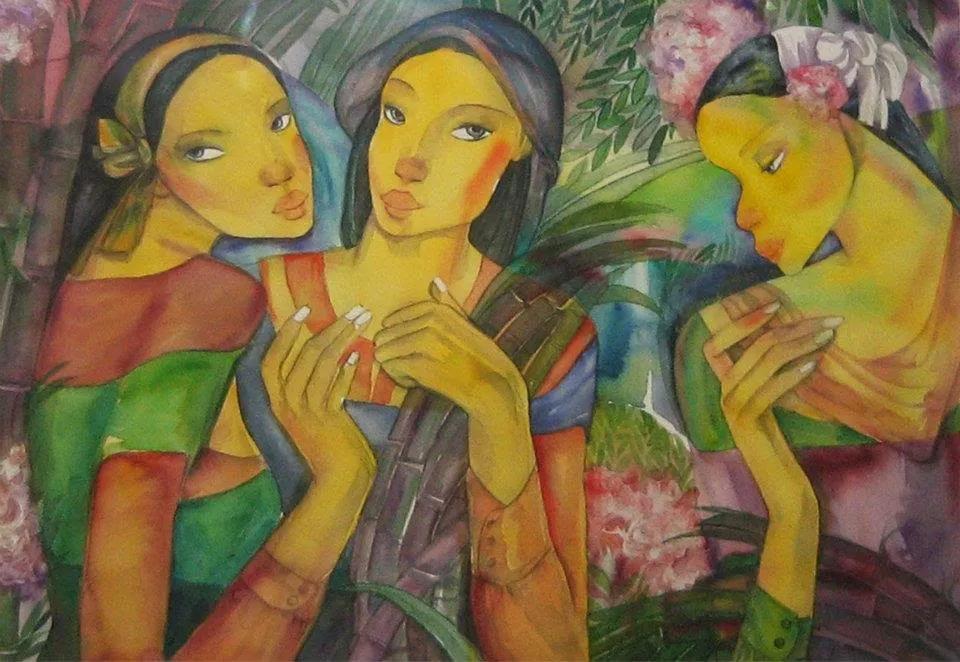 莉迪亚lydia,莉迪亚lydia翻唱