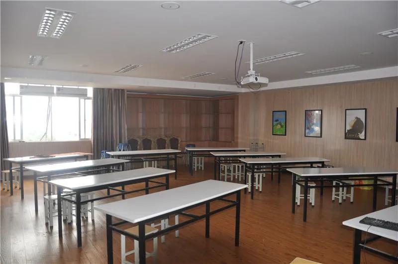 寰愬窞甯傞噾鍓嶇▼鑱屼笟鍩硅,寰愬窞甯傞噾鍓嶇▼鑱屼笟鍩硅瀛︽牎