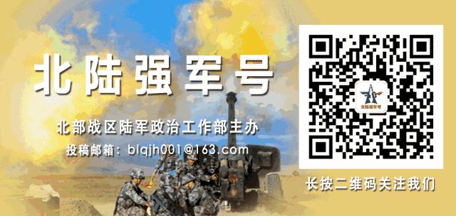 视点|看了才信！这个旅的“生命线”活力迸发