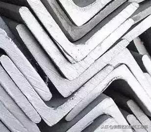 建筑图形面积与体积计算公式,建筑行业常用公式必备