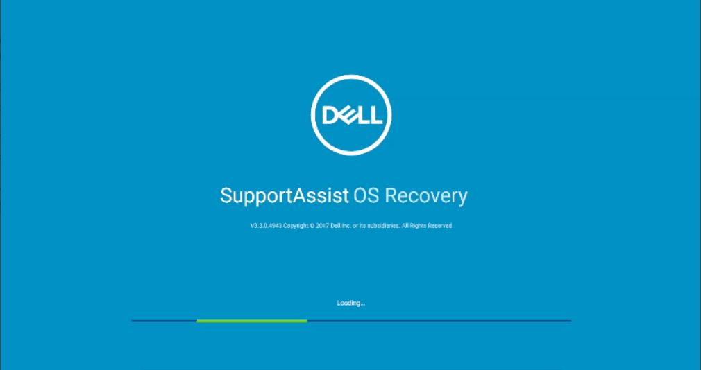 盗版系统怎么恢复成原装正版系统,电脑自带的正版系统坏了怎么办