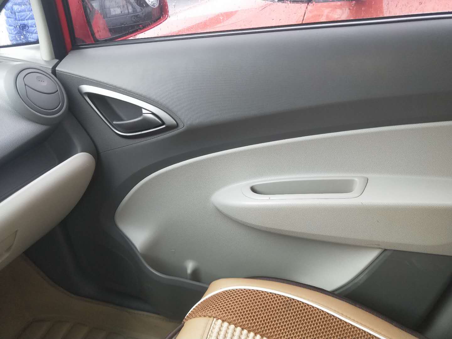 合资2万左右二手车自动挡,2万多的合资自动挡代步小车