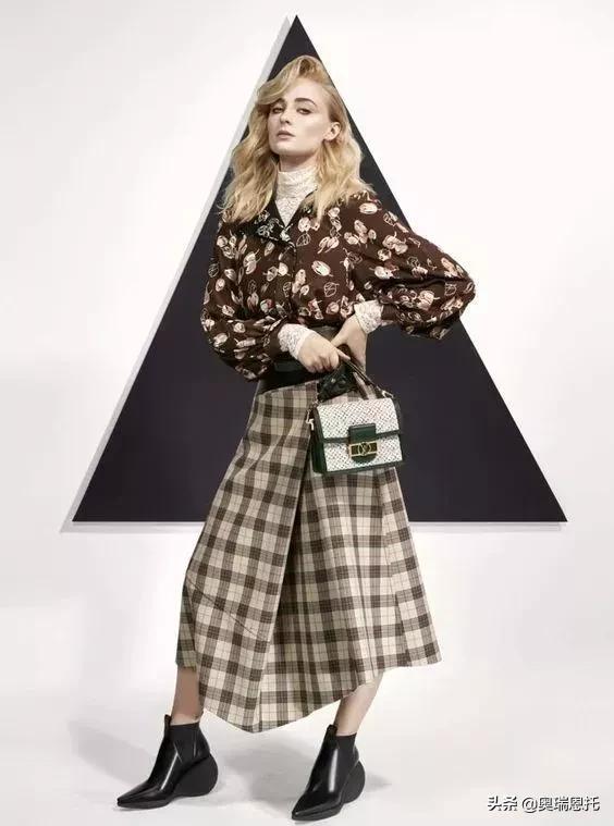 lv必买的十款美包,最新款值得入手的lv包