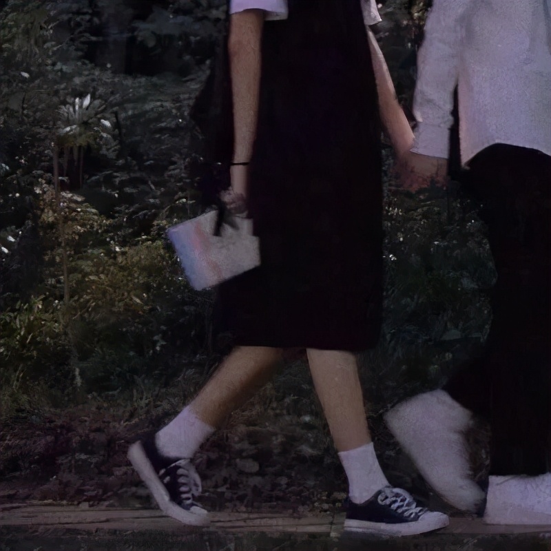 钢铁直男的头像,直男可以直到什么程度情侣头像