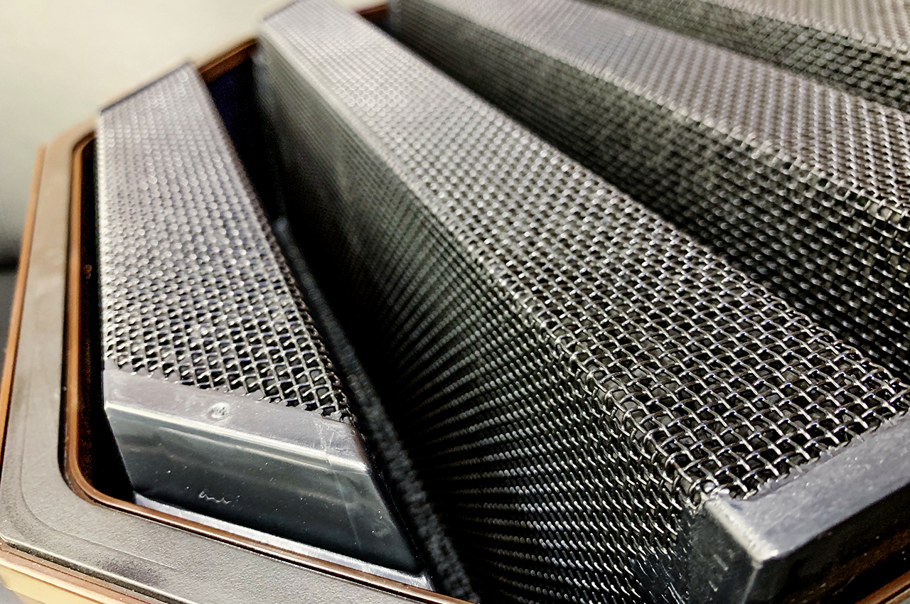 艾泊斯空气净化器靠谱吗,艾泊斯净化器怎么样