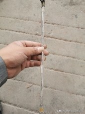 汽车喷漆工的信仰级工具翻新：瑞典IRT-300烤漆灯