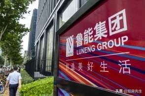 房地产江湖恩怨,房地产江湖地位