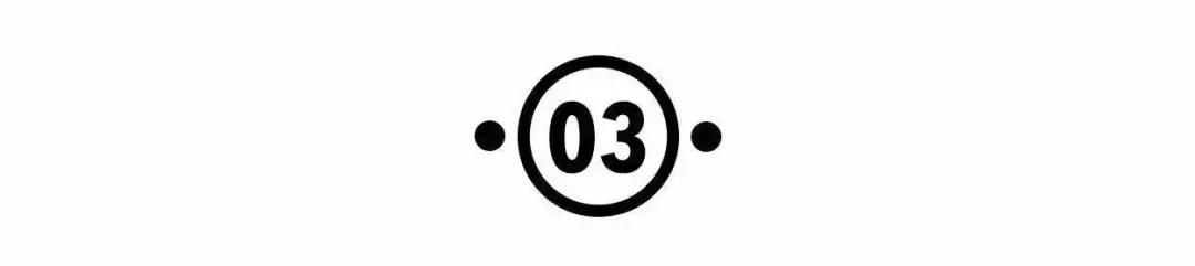 我打赌，这个被明星网红用烂了的美颜小心机，你根本没发现