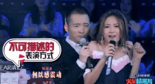 武林外传走红,武林外传外地影响力