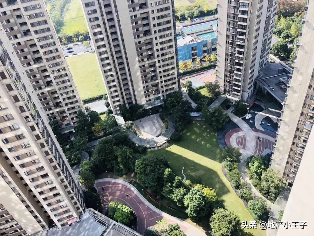 奥特三兄弟最新进展,奥体新三兄弟哪个好