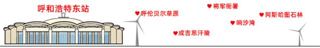 北京去崇礼滑雪有哪些攻略,去崇礼滑雪到哪个站下车