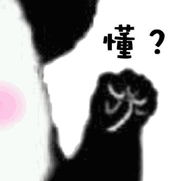 制冷机房bim施工模拟,制冷机房bim技术展示