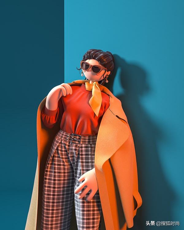 中产阶级的标准是什么样的,顶级中产阶级的标准是什么