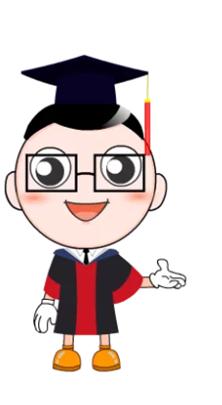 全新剧透！小博士带你逛教育装备展