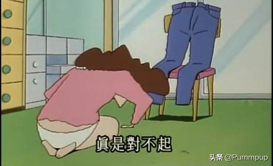 又懒又馋又想瘦,我不胖又懒又馋怎么办