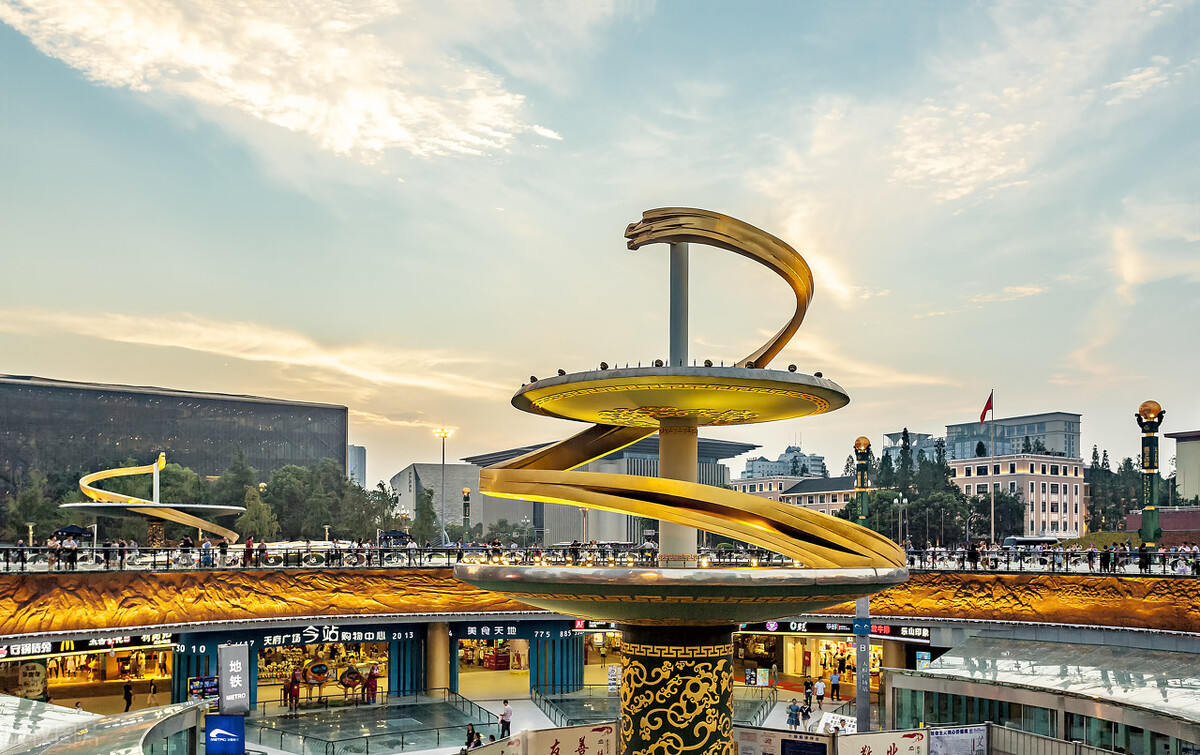 四川中烟有几个烟厂,四川中烟烟厂