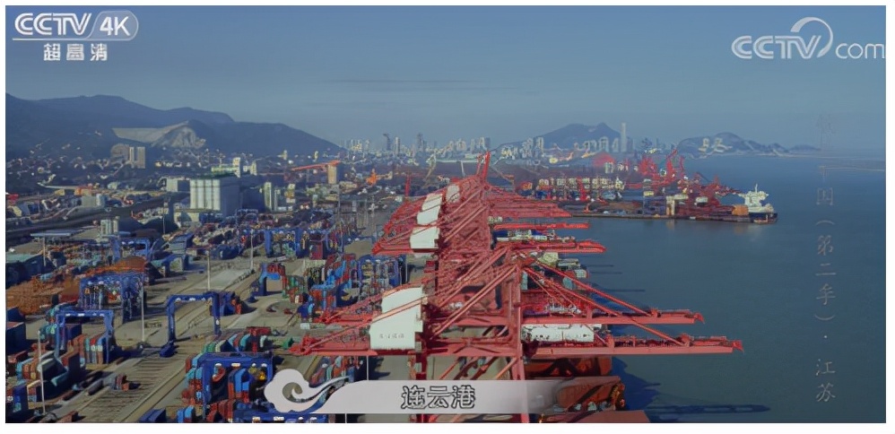 乡土地理河南,乡土地理资料