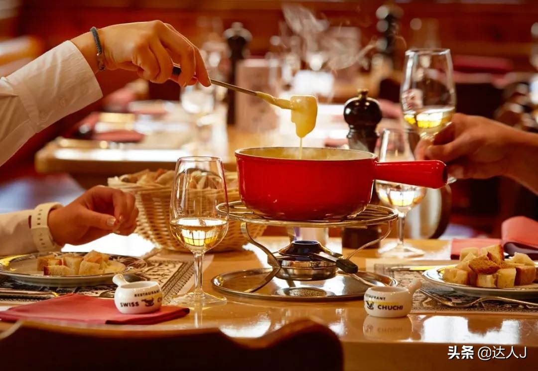 跟着小天去旅行,跟着小天玩游戏