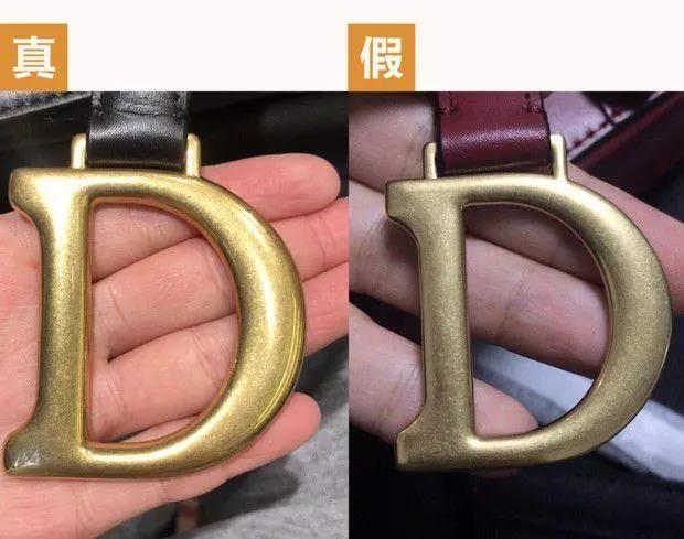 二手中古包入手哪款 (最全中古包入手指南)