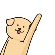 天下第一痛是哪个手术,疼痛科三叉神经最新诊疗技术