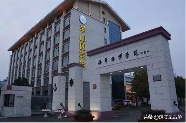 文官贪钱武将怕死,文官贪钱武官怕死