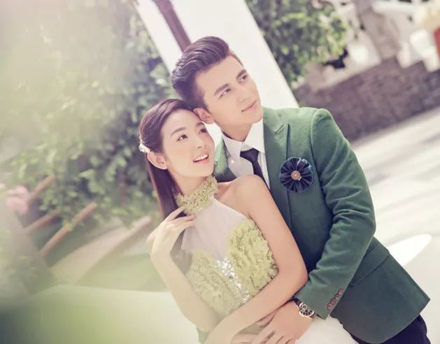 如何跟伴侣谈心来磨合,恋人磨合期三个阶段