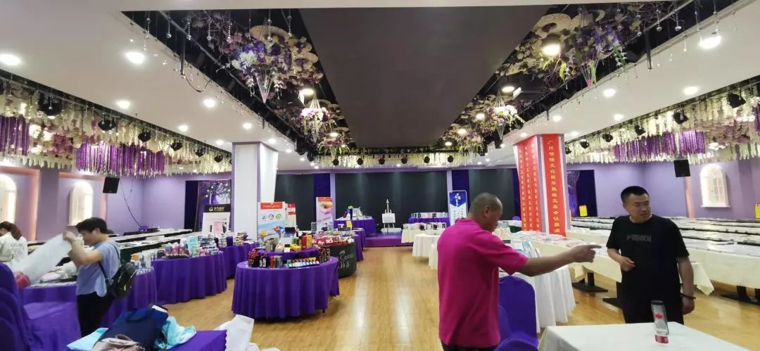 第一次用秦丝生意通怎么录入库存,秦丝销货宝可以直接付钱吗