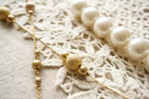 日本温泉洗浴关注事项,温泉知识大全100问