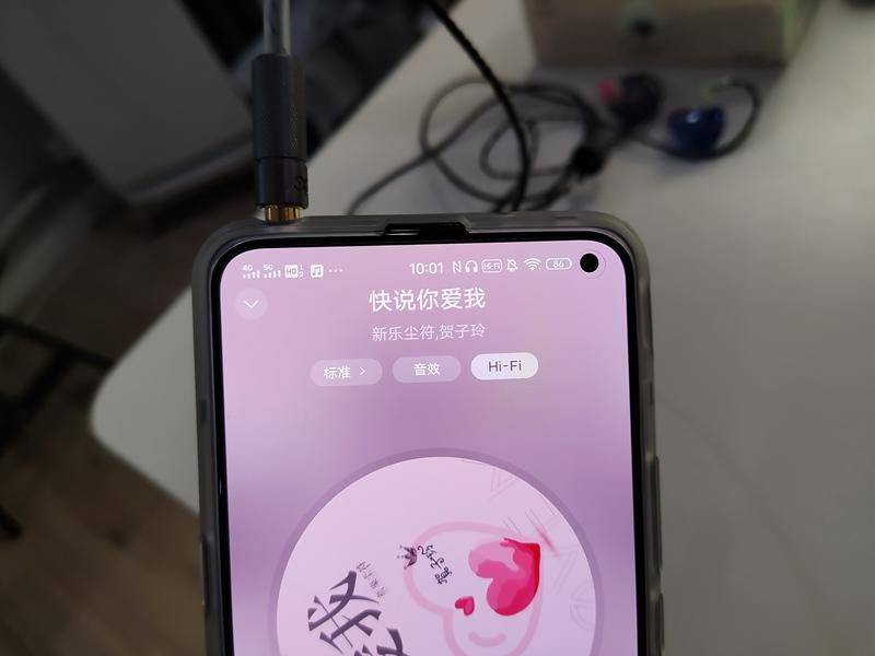 iqoo3对比iqooneo3,快是真的快