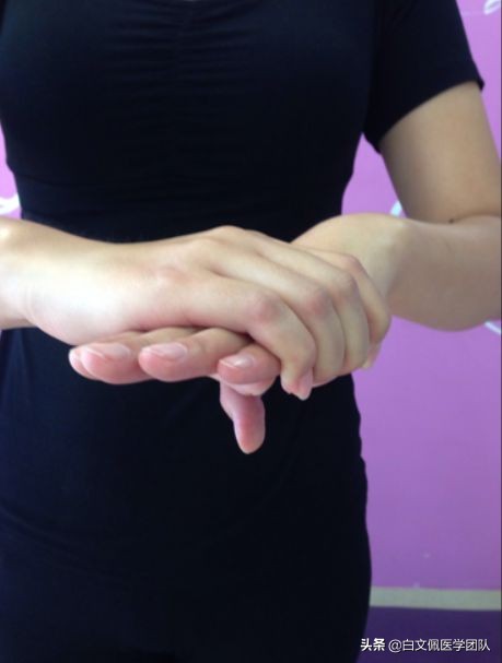 更年期锻炼身体健身操,更年期促进睡眠的锻炼