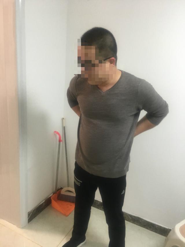 腰闪了痛直不起腰怎么办,弯腰闪了腰多久能彻底好