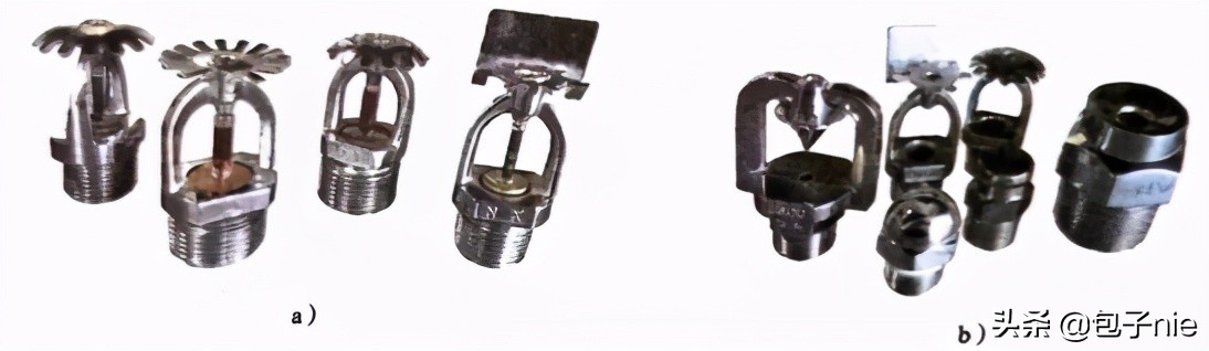 防火设施设备维修原理,防火设施专业维修