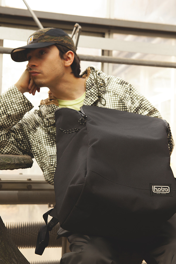 最新的生活方式品牌,生活方式品牌推荐