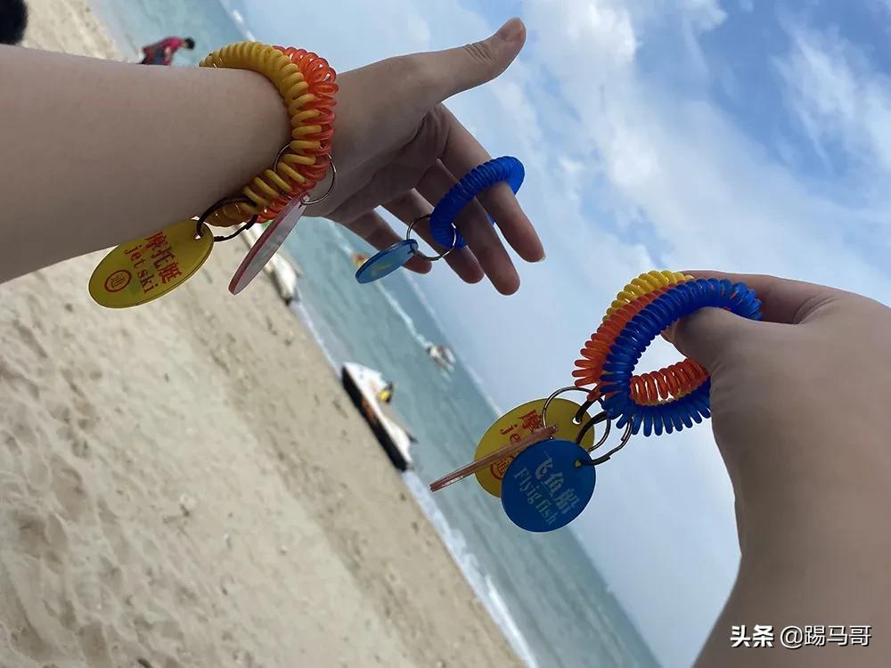 三亚不值得去的景点有哪些,三亚不值得去的景区