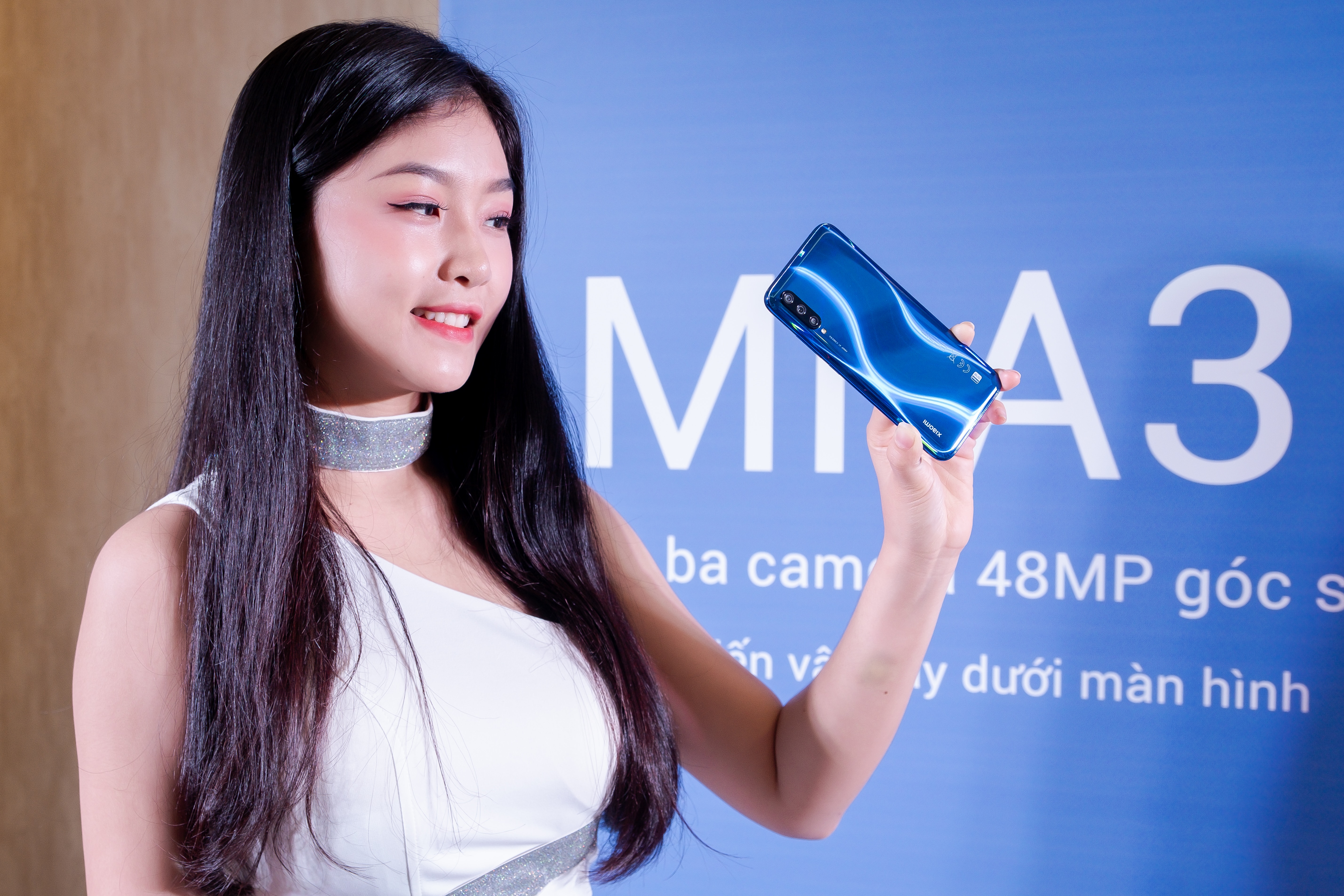 小米最新系统miui所有特色功能,小米miui系统怎么越来越难用