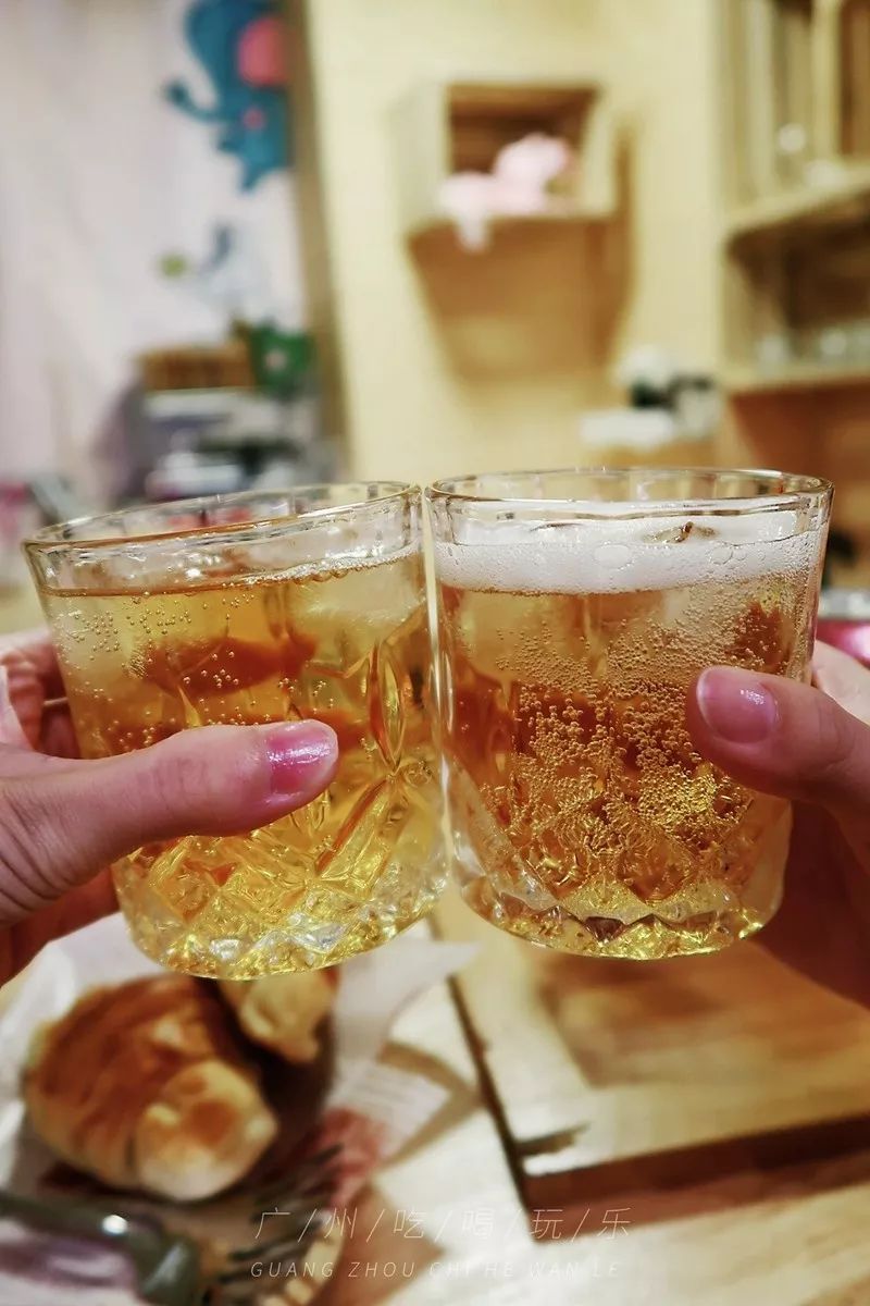 新加坡玩具博物馆 (复古玩具博物馆)