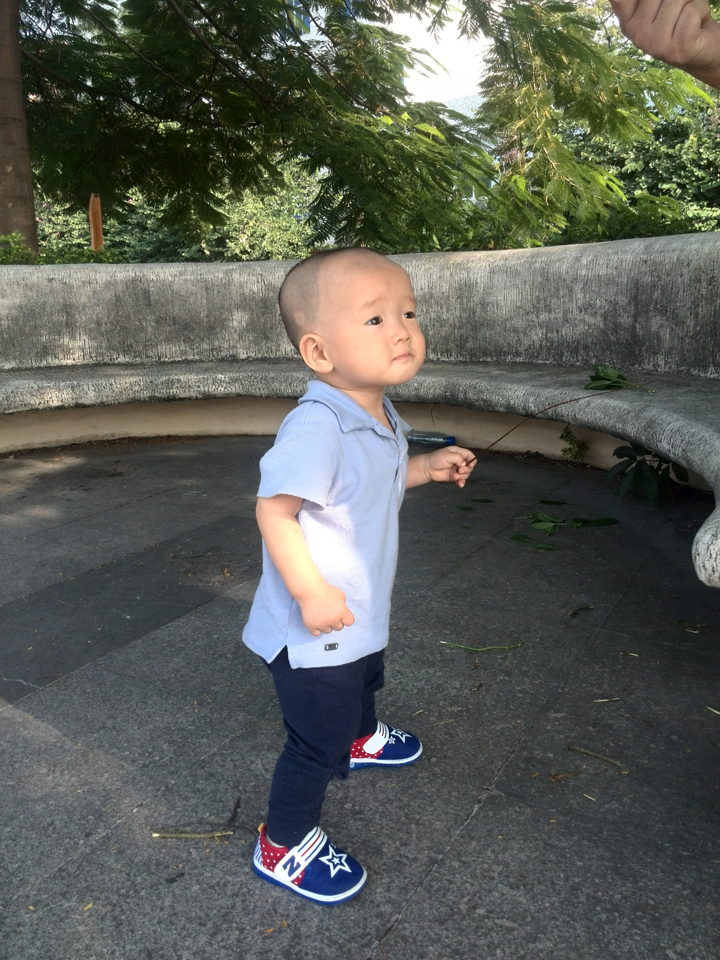 一胎是个女儿害怕生二胎还是女孩,头胎是儿子二胎会不会女孩