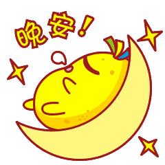 天气转凉了多喝热水多穿衣,天气冷了多穿衣服关注身体