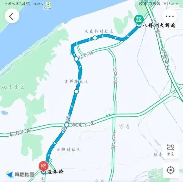 南京地铁现状今天,南京地铁2025年全国第一