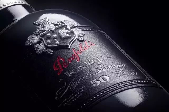 奔富葡萄酒10年,奔富葡萄酒如何区别真假