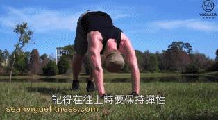 跑后肩部疼痛最快缓解方法,肩颈酸痛是什么原因