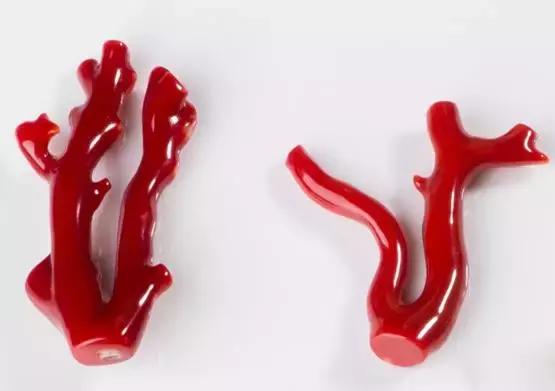 旅游区购买珠宝要关注,旅游买珠宝好吗