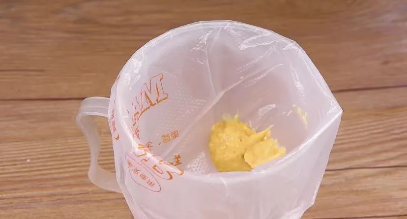 对宝宝好消化又有营养的菜,爱吃肉宝宝