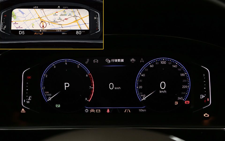 大众底下带字母的车内饰,大众下面带字母车图片