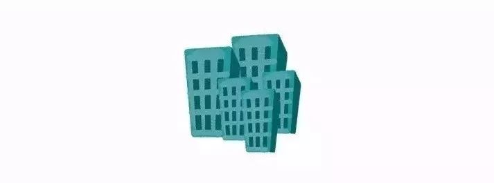 冰雪世界的机械巨熊，清王朝三百年兴衰起点之沈阳“盛京”