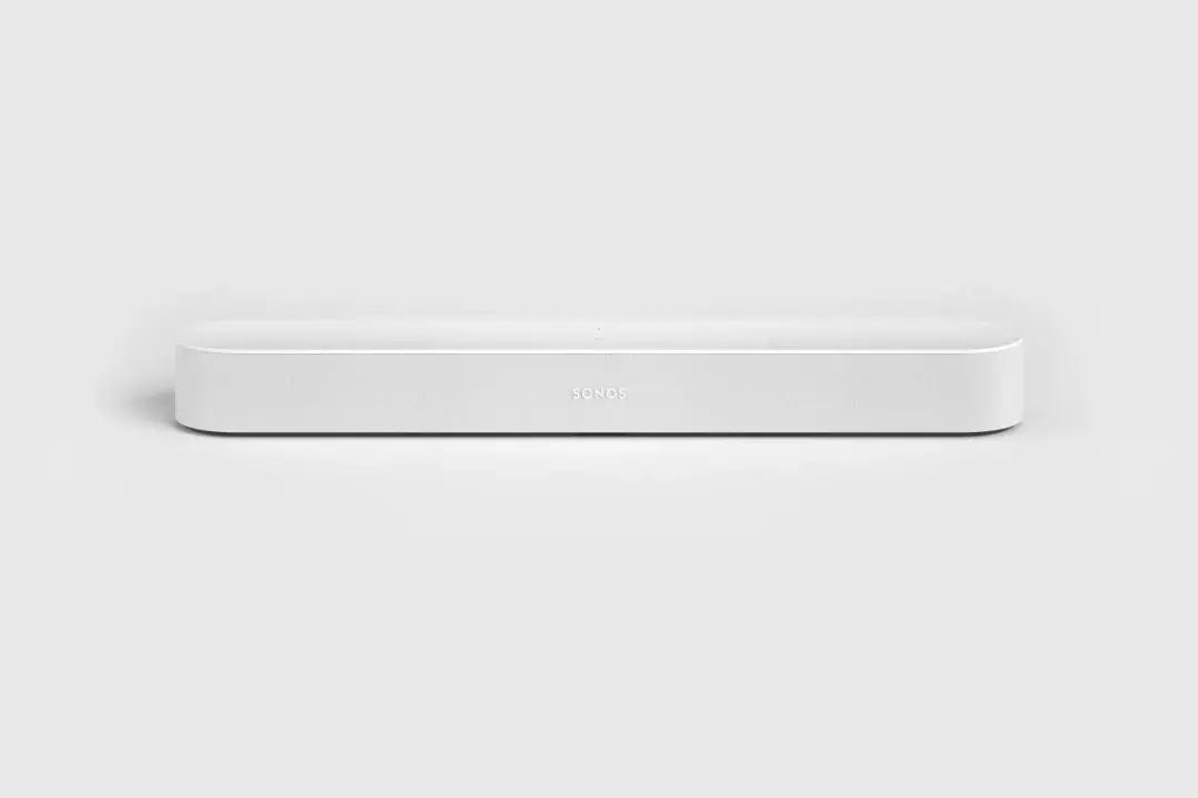 德国if奖设计作品,德国if奖作品申报