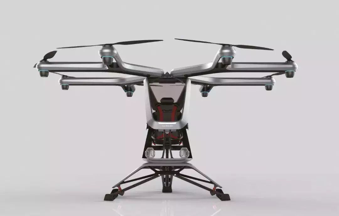 2019德国红点概念奖作品合集（含设计说明）