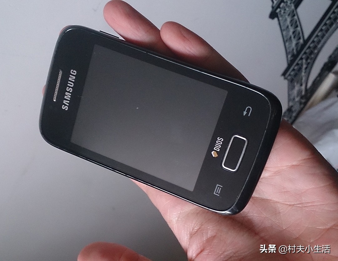 手机号不用了想保留,手机号码不用了但是不想扔